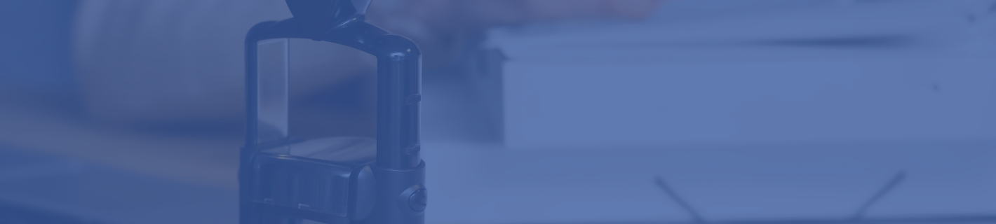 Background Site Registro de Imóveis Indaial